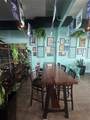 1012-1014 71st St - Photo 26