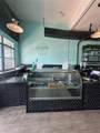 1012-1014 71st St - Photo 27
