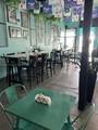 1012-1014 71st St - Photo 4