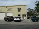 10840 138th St - Photo 1
