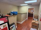 10840 138th St - Photo 10