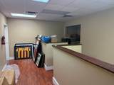 10840 138th St - Photo 11