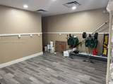 10840 138th St - Photo 12