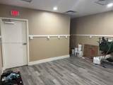 10840 138th St - Photo 13