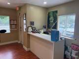 10840 138th St - Photo 2
