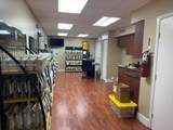 10840 138th St - Photo 3