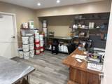 10840 138th St - Photo 4