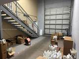 10840 138th St - Photo 5