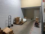 10840 138th St - Photo 6