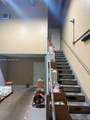 10840 138th St - Photo 7