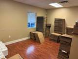 10840 138th St - Photo 8
