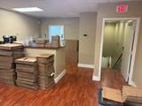 10840 138th St - Photo 9