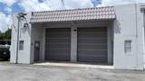 7351 7th St - Photo 2