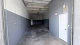 7351 7th St - Photo 4