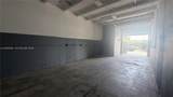 7351 7th St - Photo 5