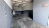 7351 7th St - Photo 6