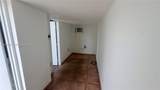 7351 7th St - Photo 7