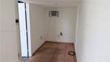 7351 7th St - Photo 8