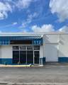 3100 Milam Dairy Rd - Photo 1