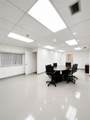 3100 Milam Dairy Rd - Photo 10