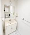 3100 Milam Dairy Rd - Photo 11