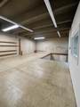 3100 Milam Dairy Rd - Photo 12
