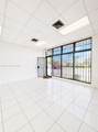 3100 Milam Dairy Rd - Photo 2