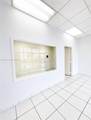 3100 Milam Dairy Rd - Photo 3