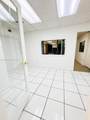 3100 Milam Dairy Rd - Photo 4