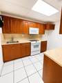 3100 Milam Dairy Rd - Photo 6