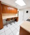 3100 Milam Dairy Rd - Photo 7