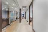 1200 Brickell Ave - Photo 10
