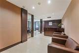 1200 Brickell Ave - Photo 11
