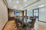 1200 Brickell Ave - Photo 12