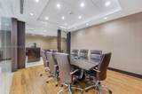 1200 Brickell Ave - Photo 13