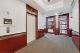 1200 Brickell Ave - Photo 16