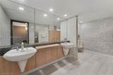1200 Brickell Ave - Photo 17