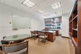 1200 Brickell Ave - Photo 3