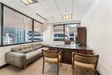1200 Brickell Ave - Photo 4