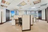 1200 Brickell Ave - Photo 6