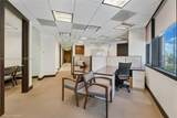 1200 Brickell Ave - Photo 7