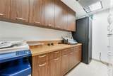 1200 Brickell Ave - Photo 8