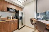 1200 Brickell Ave - Photo 9