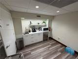 7057 47th St - Photo 10