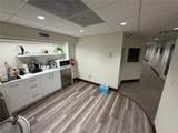 7057 47th St - Photo 11