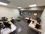 7057 47th St - Photo 4