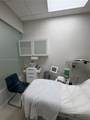 7761 Nw 107th Ave - Photo 1