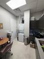 7761 Nw 107th Ave - Photo 4