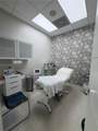 7761 Nw 107th Ave - Photo 1