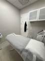 7761 Nw 107th Ave - Photo 2